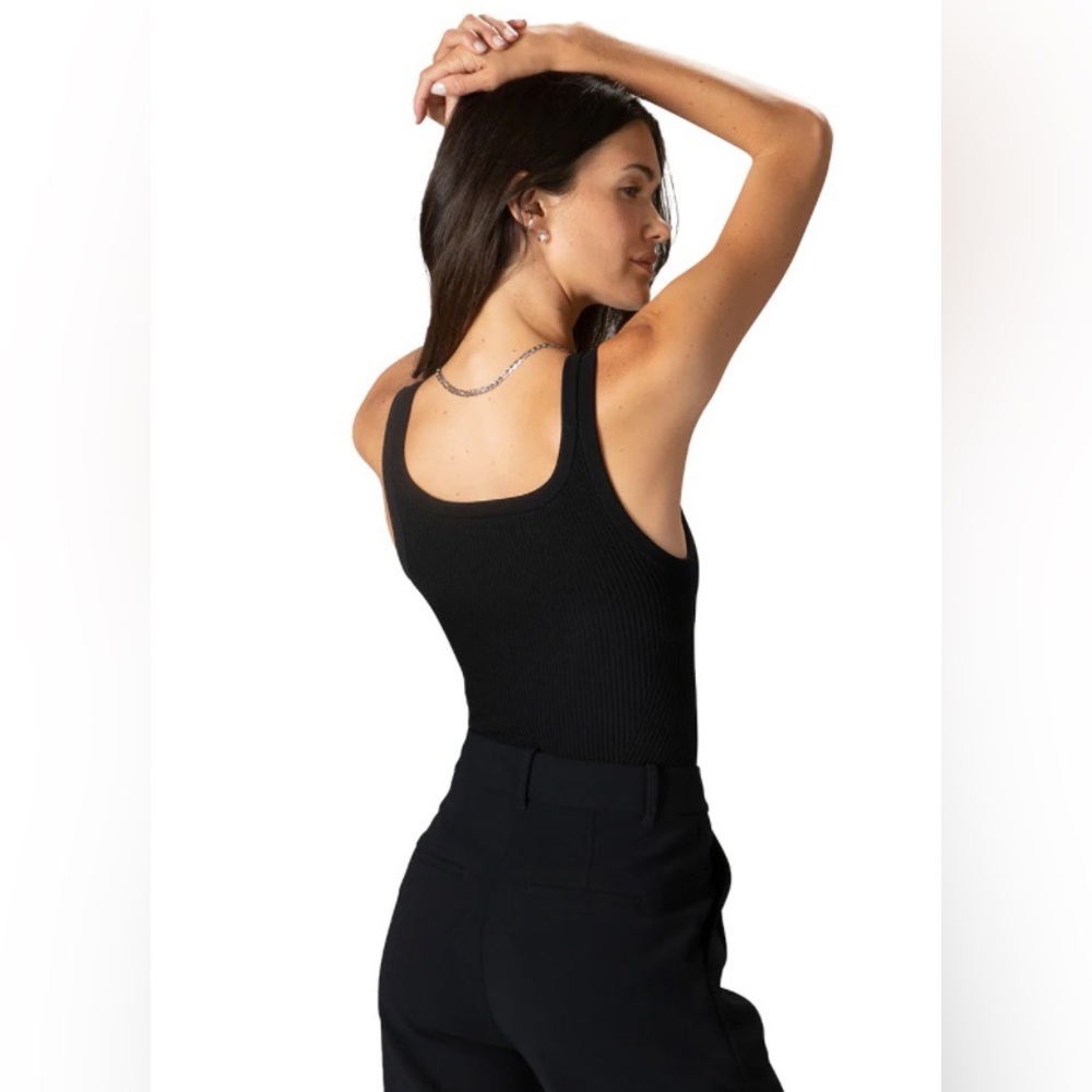 Cuts Clothing - Women’s Coreflex Tank